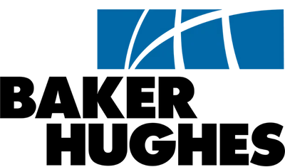 4.webp